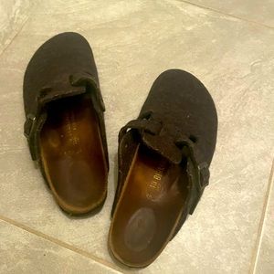 Womens Birkenstock from Germany